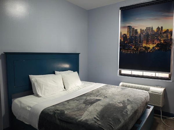 Union Hotel image 10