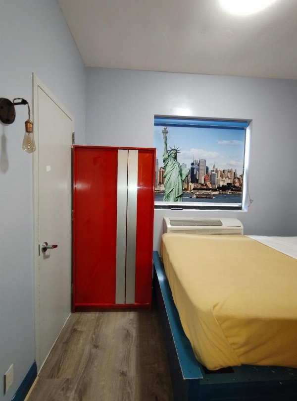 Union Hotel image 3