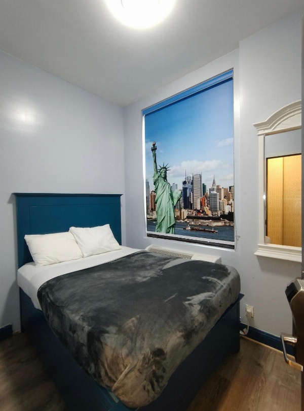 Union Hotel image 6