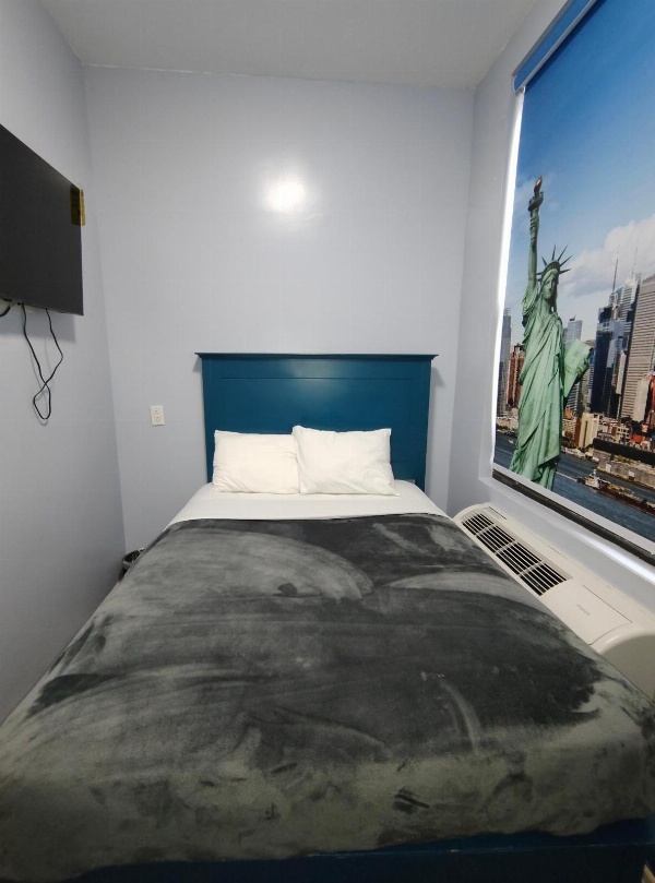 Union Hotel image 7